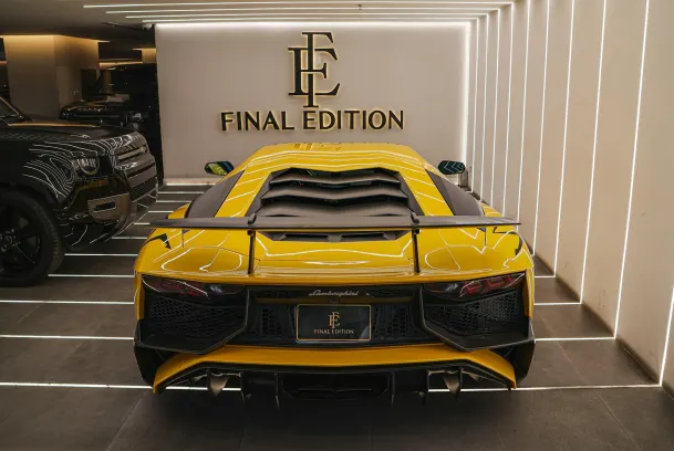 Casollo Kasino Android/iOS aplikace